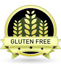 Gluten Free