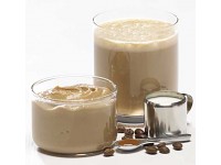 Caramel Cafe Latte Shake & Pudding Mix