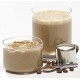 Caramel Cafe Latte Shake & Pudding Mix