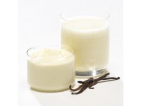 Vanilla Shake & Pudding Mix