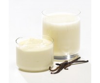 Vanilla Shake & Pudding Mix