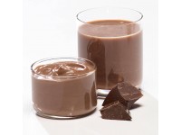 Chocolate Shake & Pudding Mix 