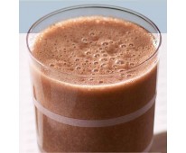 VHP Meal Replacement Shake - Chocolate