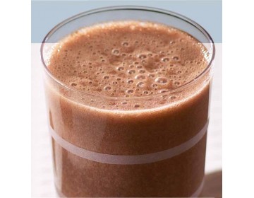 VHP Meal Replacement Shake - Chocolate