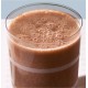 VHP Meal Replacement Shake - Case