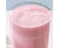 VHP Meal Replacement Shake - Strawberry