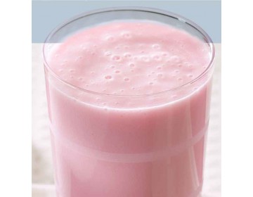 VHP Meal Replacement Shake - Strawberry
