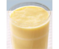 VHP Meal Replacement Shake - Vanilla